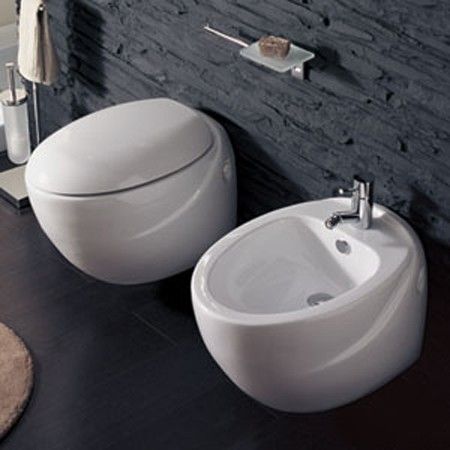 Sanitari In Ceramica Per Bagno.Sanitari Bagno Oltre 25 Modelli