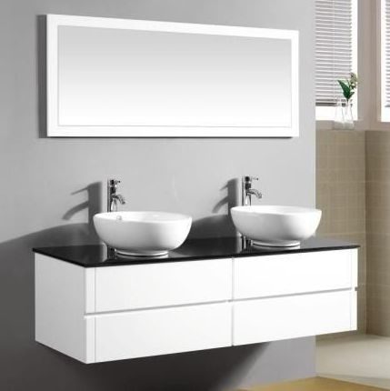 E Arredobagno It Opinioni.Recensioni E Opinioni Bagno Italia