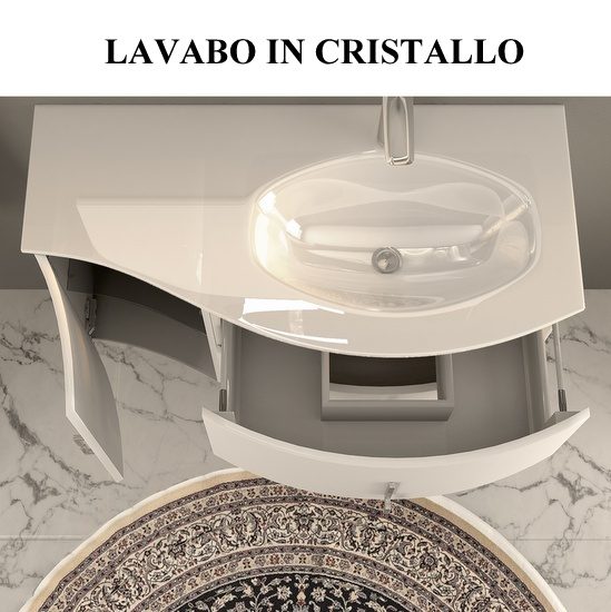 arredo-bagno-moderno-sospeso-104-cm-sx-lavabo-cristallo_1618923787_577