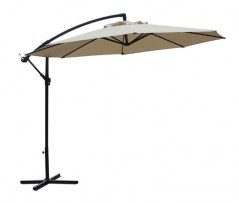 arredo-esterno-ombrellone-braccio-regolabile-piedini-appoggio-4981
