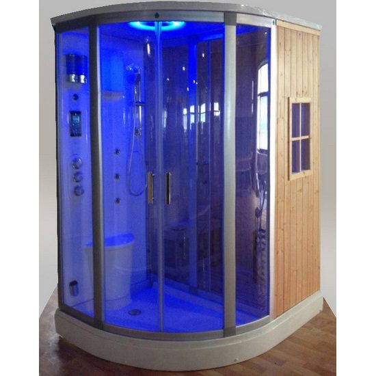 cabina-box-doccia-idromassaggio-sauna-finlandese-luci_1580461685_720
