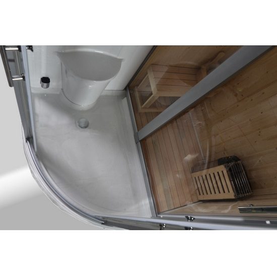 cabina-box-doccia-idromassaggio-sauna-finlandese-piatto_1580461686_514