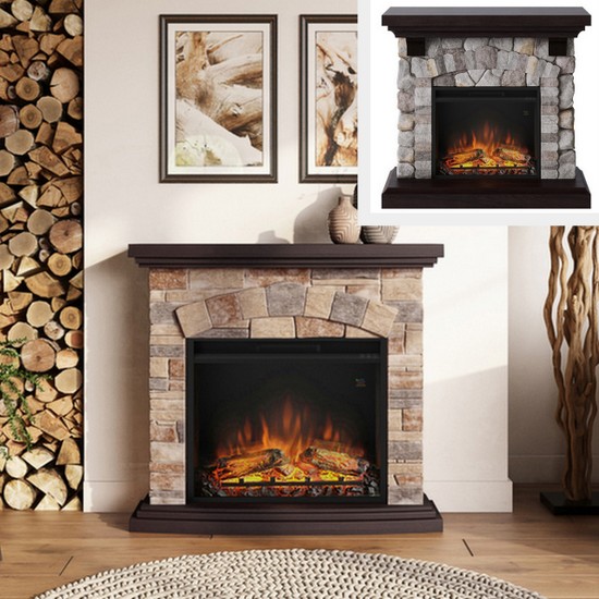 Caminetti offerte online