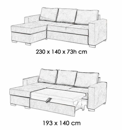 divano-letto-angolare-contenitore-penisola-reversibile-panna-schema-tecnico_1619694744_675