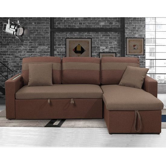 divano-letto-angolare-marrone-led-contenitore-front_1579100613_846