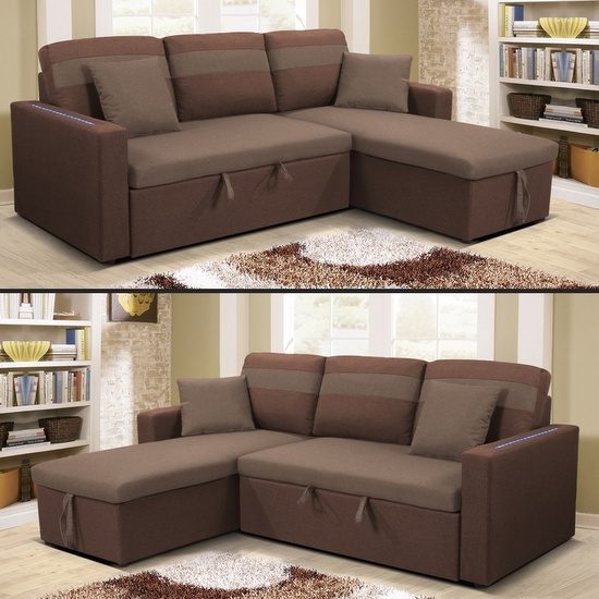 divano-letto-angolare-marrone-led-contenitore-versioni_1579100613_141