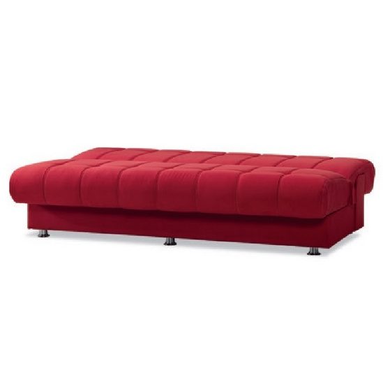 divano-letto-contenitore-microfibra-rosso-reclinabile_1620202878_383