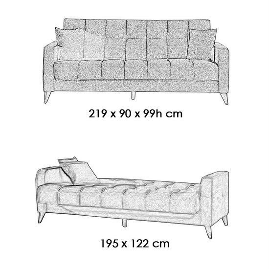 divano-letto-contenitore-piedini-legno-microfibra-grigio-schema_1620050080_368