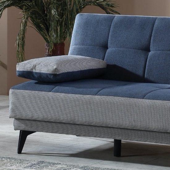 divano-letto-soggiorno-sofa-microfibra-blu-grigio-dettagli_1620378691_992