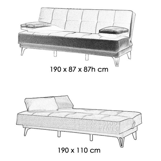 divano-letto-soggiorno-sofa-microfibra-blu-grigio-schema_1620378691_274