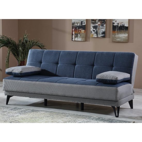 divano-letto-soggiorno-sofa-microfibra-blu-grigio_1620378691_711