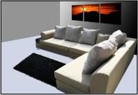 divano-soggiorno-magnolia-sabbia-arredamento-moderno2_1481968553_609