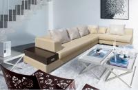 divano-soggiorno-magnolia-sabbia-arredamento-moderno3_1481968554_61
