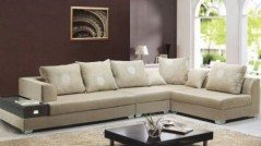 divano-soggiorno-magnolia-sabbia-arredamento-moderno