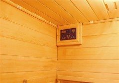 interno_sauna