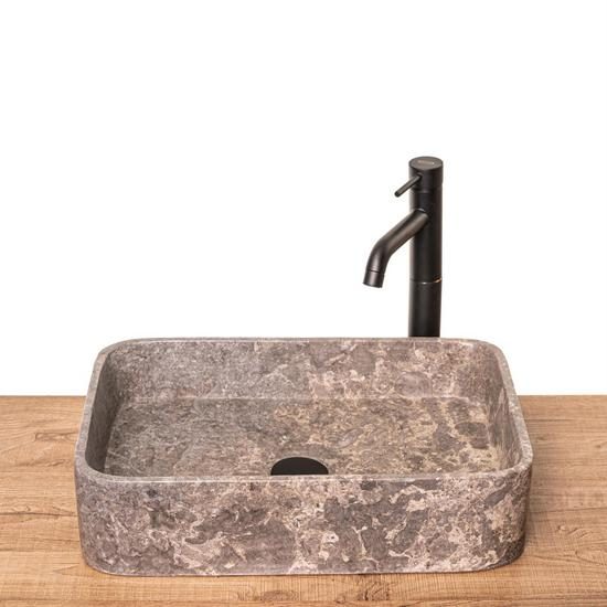 lavabo-da-appoggio-50x35-cm-marmo-grigio-chiaro_1626851928_522