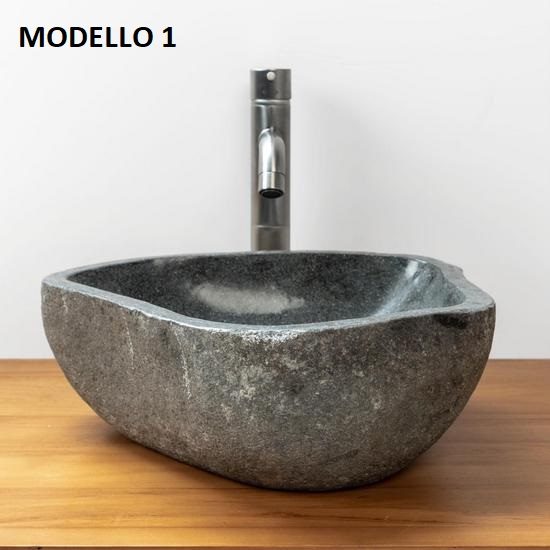 lavabo-da-appoggio-pietra-42-cm-modello-1-dettagli_1639640412_56