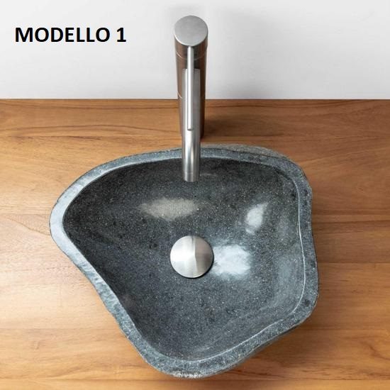 lavabo-da-appoggio-pietra-42-cm-modello-1-interno_1639640413_607