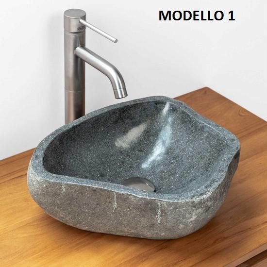 lavabo-da-appoggio-pietra-42-cm-modello-1_1639640412_73