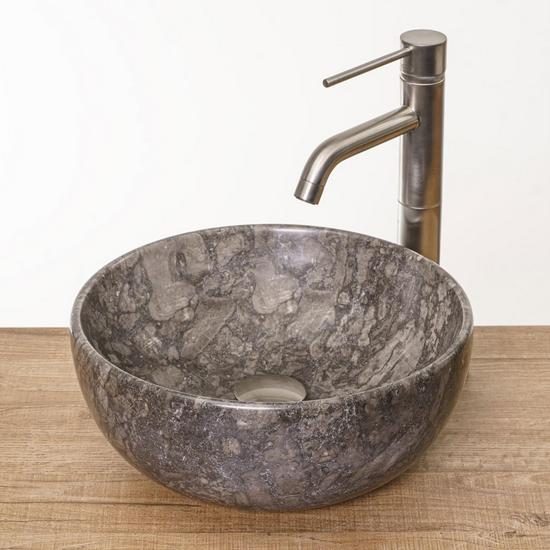 lavabo-da-appoggio-rotondo-35-cm-in-pietra-marmo-grigio_1626858828_642