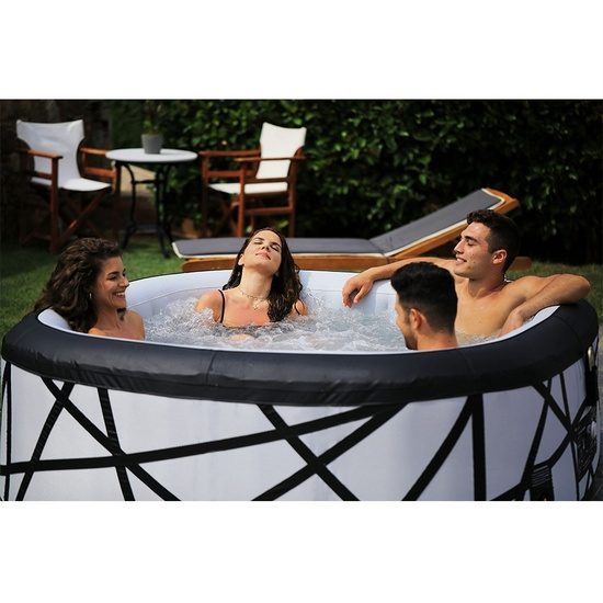 mini-piscina-idromassaggio-spa-relax-185x185-dettagli_1605859955_171