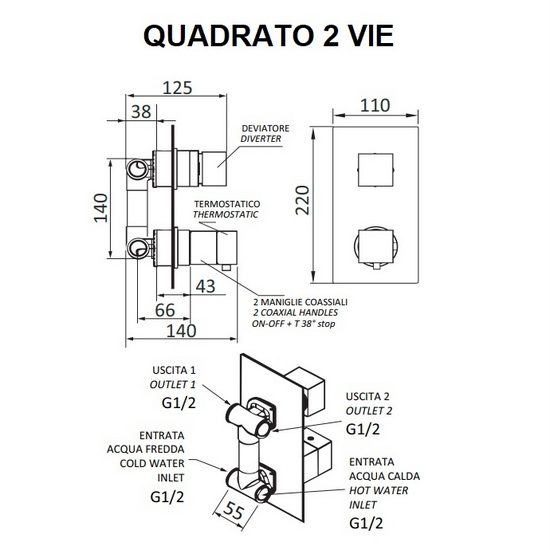 miscelatore-termostatico-mariani-quadrato-2-vie-schema_1574417051_516