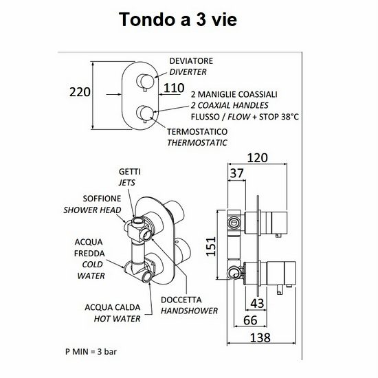 miscelatore-termostatico-mariani-tondo-3-vie-schema_1574417052_898