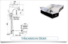 miscelatori-lavabo-e-bidet-red-paffoni1