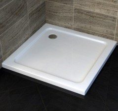 piatto-doccia-quadrato-ultraflat-filo-pavimento-acrilico-bianco-rinforzato-installazione-angolo8