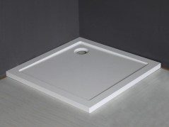 piatto-doccia-quadrato-ultraflat-filo-pavimento-acrilico-bianco-rinforzato-liscio-foto-panoramica-