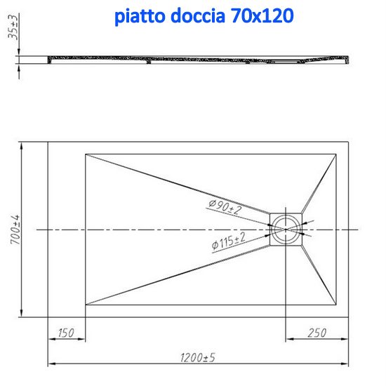 piatto-doccia-rettangolare-resina-70x120_1597738581_360