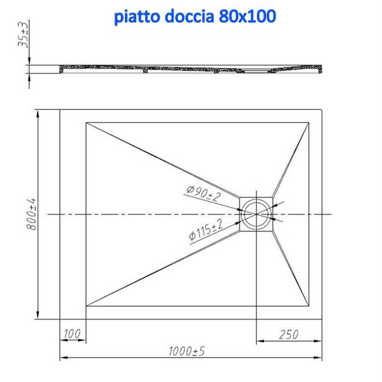 piatto-doccia-rettangolare-resina-80X100_1597738580_653