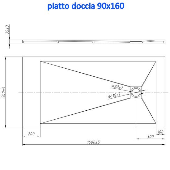 piatto-doccia-rettangolare-resina-90x160_1597738580_938
