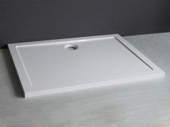 piatto-doccia-rettangolare-ultraflat-filo-pavimento-acrilico-bianco-rinforzato-foto-primo-piano