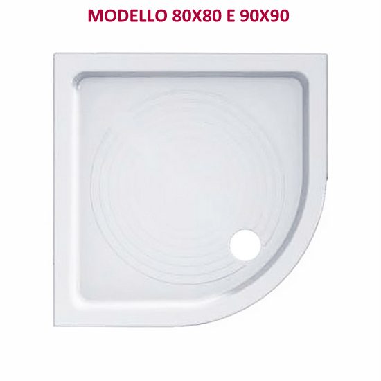piatto-doccia-semicircolare-in-ceramica-80x80-90x90_1603808498_608