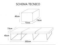 pouf-letto-reclinabile-bianco-moderno-scheda-tecnica_1478097942_117
