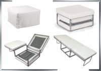 pouf-letto-reclinabile-bianco-moderno_1478097941_905
