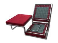 pouf-letto-reclinabile-rosso-moderno3_1478097946_547