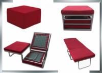 pouf-letto-reclinabile-rosso-moderno_1478098284_670