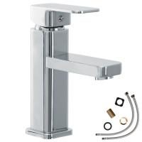 rubinetto-miscelatore-rb850-per-lavabo-monocomanda-cromato-9542_1505395240_768