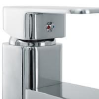 rubinetto-miscelatore-rb850-per-lavabo-monocomanda-cromato-particolare-1975_1505395238_17