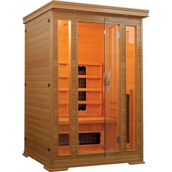 sauna-a-infrarossi-124x116_1584611063_554