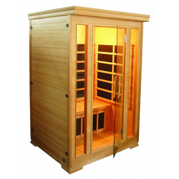 sauna-ad-infrarossi-124x116_1606808554_297