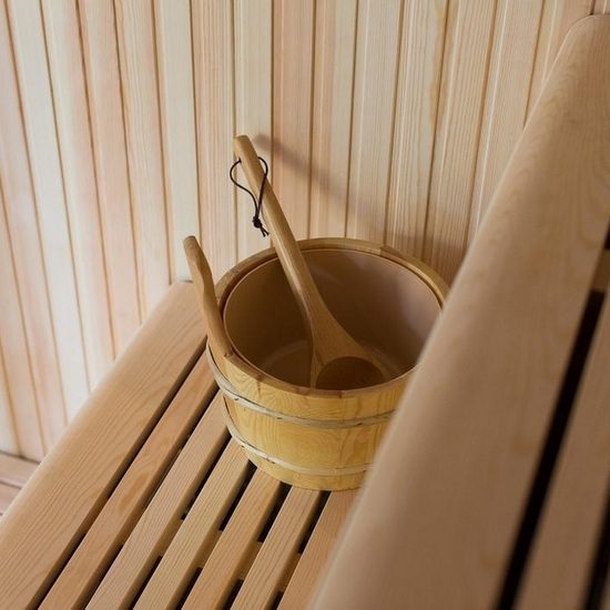 sauna-finlandese-180x150-4-posti-accessori_1611563424_340