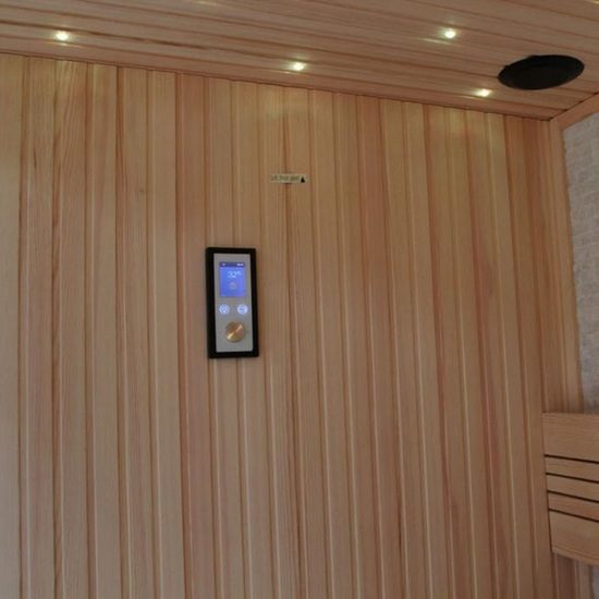 sauna-finlandese-180x150-4-posti-dettagli_1611563426_571