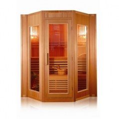 sauna-finlandese-5-persone-stufa-legno-hemlock