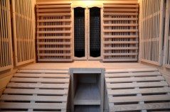 sauna-infra-150-150-sdraio-legno-(1)