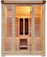 sauna-infra-150-150-sdraio-legno-(2)