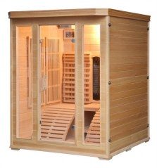 sauna-infra-150-150-sdraio-legno-(3)