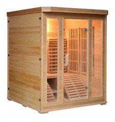 sauna-infra-150-150-sdraio-legno-(4)